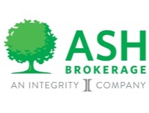 Ash Brokerage
