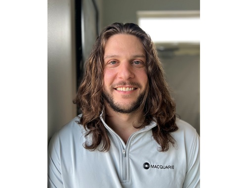 18 Months In (04/2025)