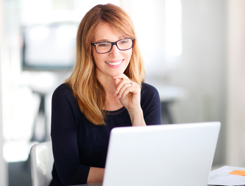 Experienced Advisors