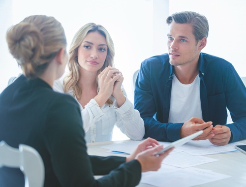 Investment Management Services 