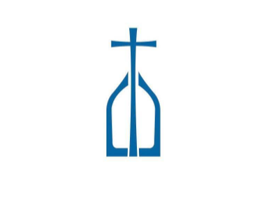 Catholic Charities of Houston