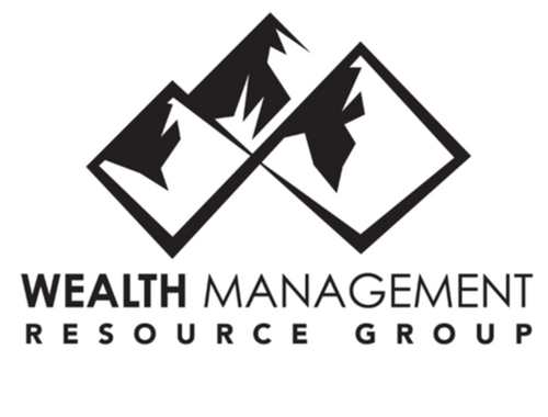 Our Resources