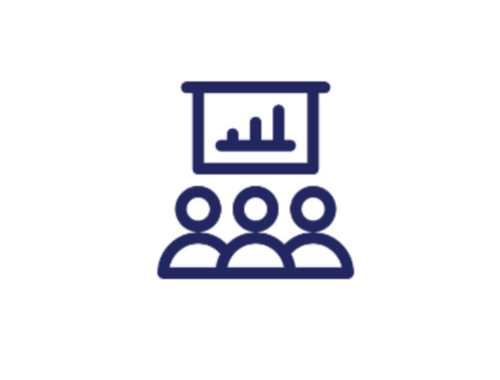 2. Review Action Plan
