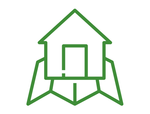 Asset Location