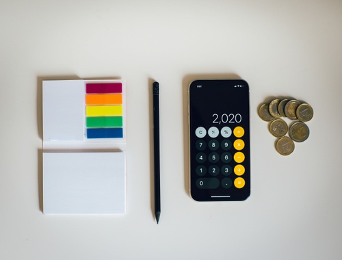 Tax-Efficient Investment Opportunities: