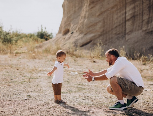 Life Insurance