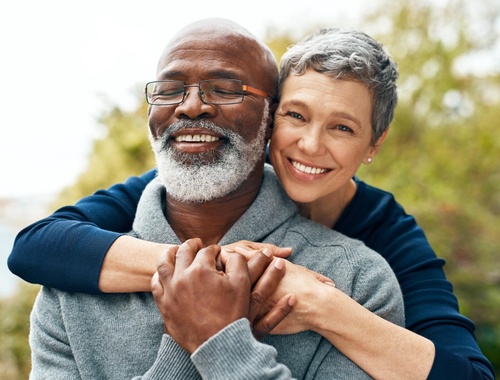 Pre-retirees & Retirees: Enjoy the Retirement You’ve Worked Hard For
