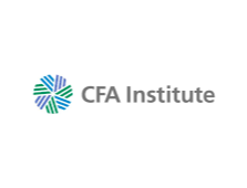 CFA Institute