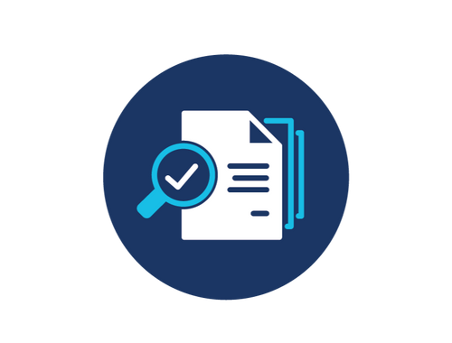 What is Tax Planning?
