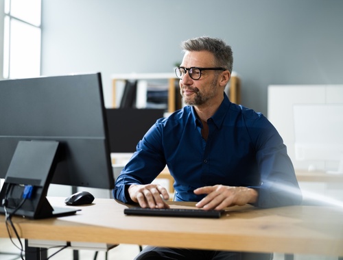 Expand Your Potential with Cetera’s Support