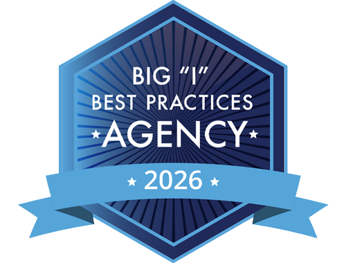 Best Practices Agency