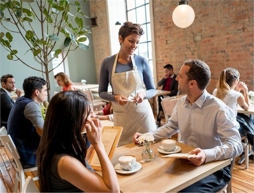 E & O Insurance