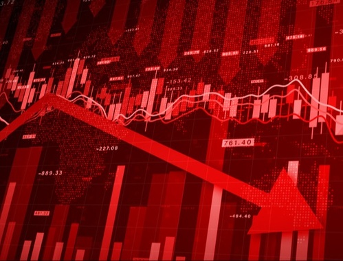 7/29/24 Weekly Market Commentary