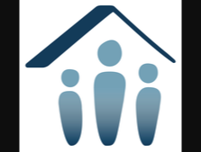 New Day Foundation for Families