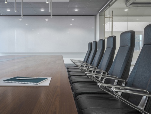 Family Office Services