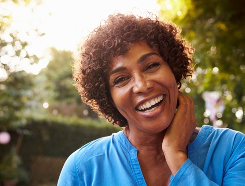 Pre-Retirees: Make the Most of What’s to Come