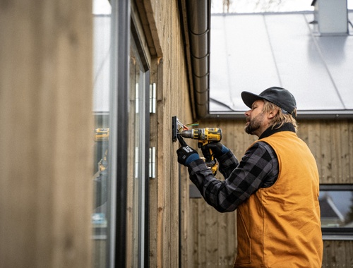 What Is Disability Insurance and Why Is It Often the Most Overlooked Part of a Financial Plan?