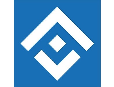 Access your accounts