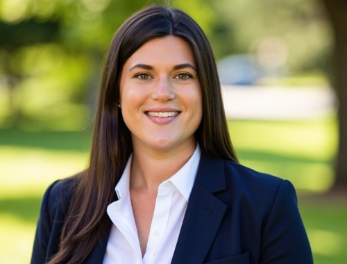 Rebecca Saccone