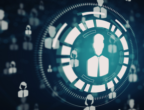 The Threat of Identity Theft
