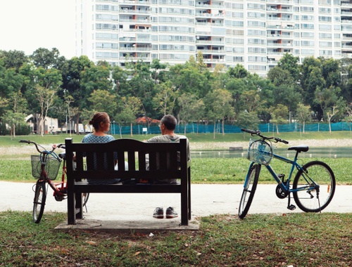 The Tailored FORMula