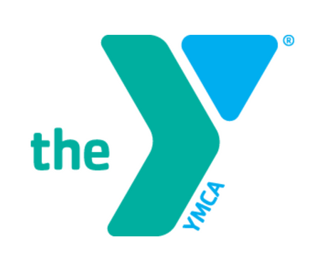 YMCA of Greater Nashua