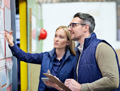 Pension Employees Aligning Pension Income With The Life You Want To Enjoy