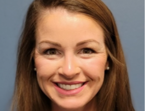 Elizabeth Jennings