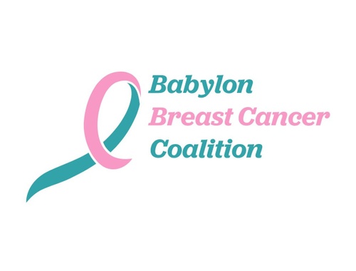 Babylon Breast Cancer Coalition