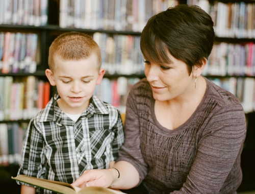 Educators<br data-mce-bogus="1">