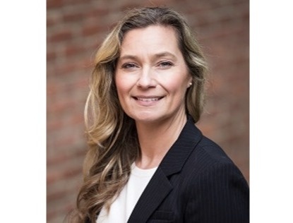 Sonia Ernst