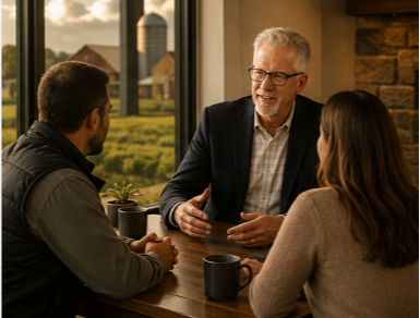 Portfolio Management