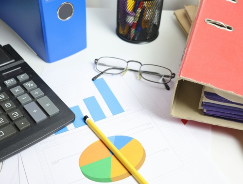 Tax Strategies
