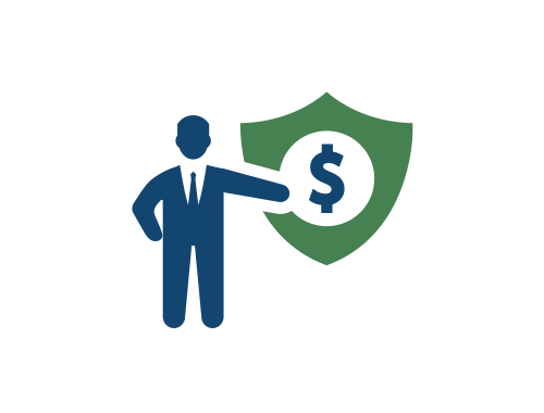 2. Maximize & Protect Transferable Business Value