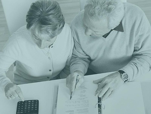 Comprehensive Financial Planning