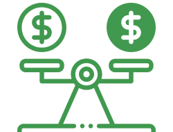 Wealth Management