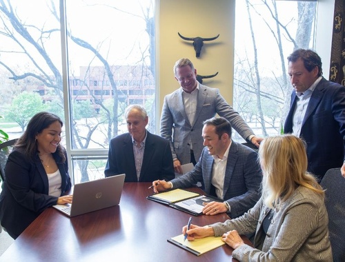 Schadel Financial Group