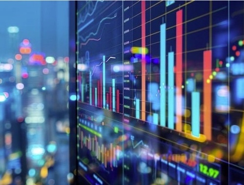            Capital             Markets