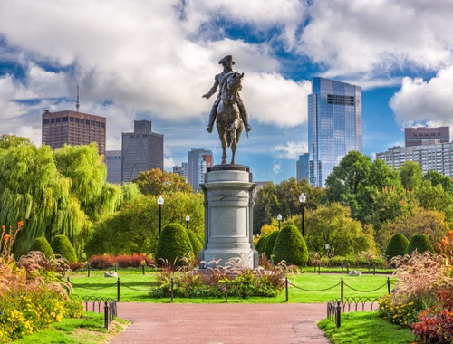 Accredited Investment Fiduciary®