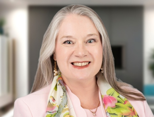 Ready for Today and Tomorrow?