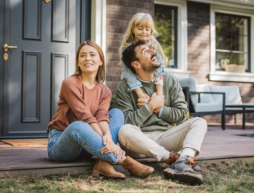 Comprehensive Financial Planning