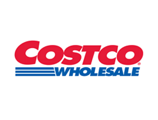 Costco