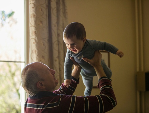 How a Trust Protects Your Assets and Loved Ones