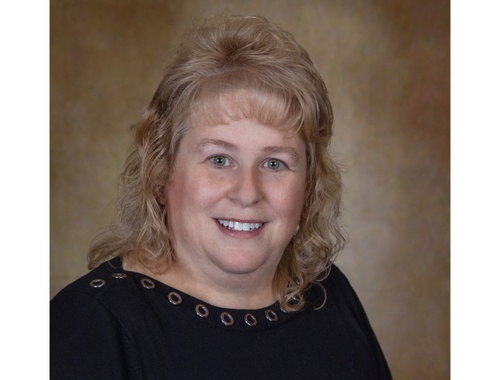 Jody Duckart