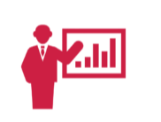 Financial Planning