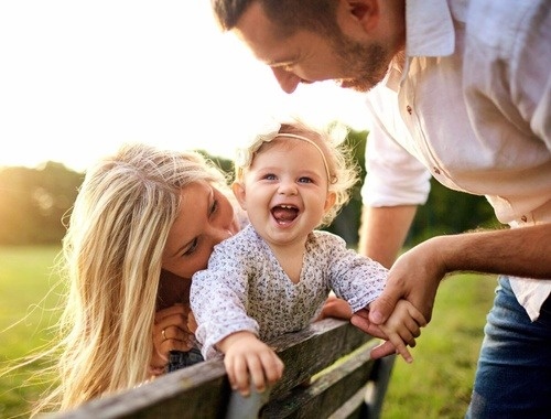 Individuals & Families: Pave the Path Forward