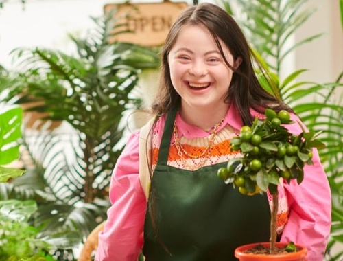 Special Needs Trusts