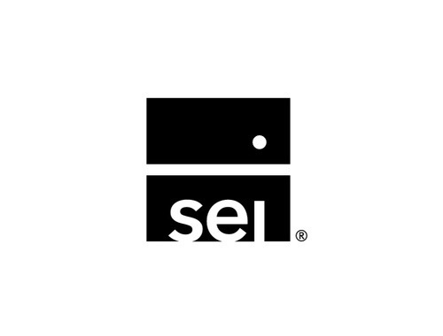 Tools to help you MANAGE your financial life.