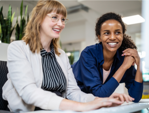 Comprehensive  Planning