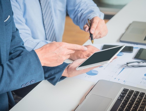 Investment Management